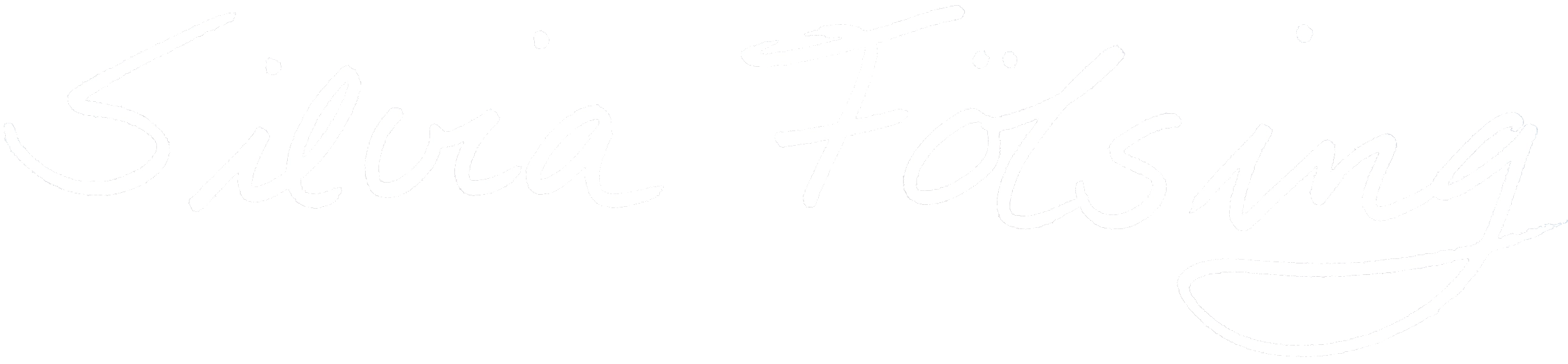 Unterschrift-silvia-foelsing_w