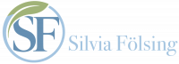 silvia-foelsing-logo