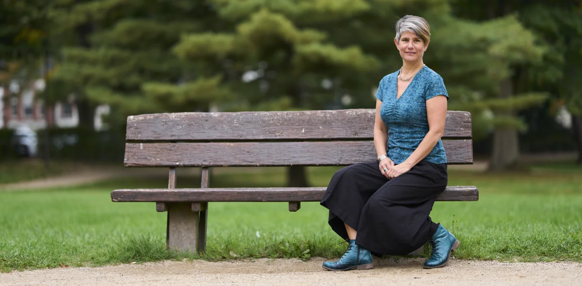 silvia fölsing - Kontakt